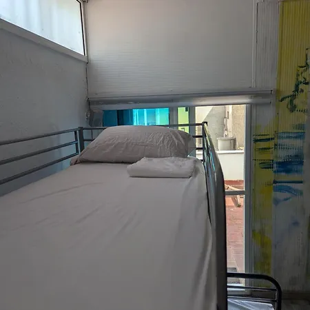 Apartment Atico Con Vistas A La Catedral Tarragona